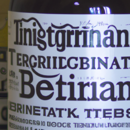 Which Product Was Originally Marketed As An “Esteemed Brain Tonic & Intellectual Beverage”?