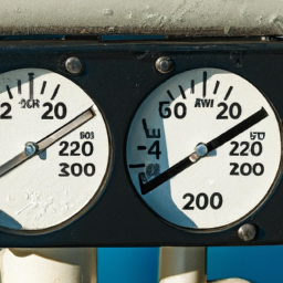 Which Of These Is A Factor When Determining The Safe Speed For A Vessel?