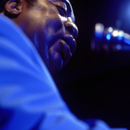 Duke Ellington Take The ‘a’ Train (Live At The Blue Note Club, Chicago)