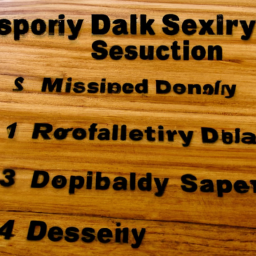 5 Deadly Mistakes That Can Destroy Your Social Security Disability Case.