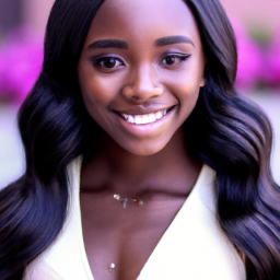 Coco Jones Net Worth, Biography, Wiki, Cars, House, Age, Carrer