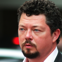Danny Mcbride Net Worth, Biography, Wiki, Cars, House, Age, Carrer