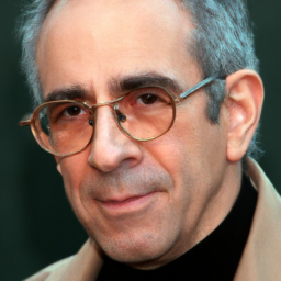 Donald Fagen Net Worth, Biography, Wiki, Cars, House, Age, Carrer