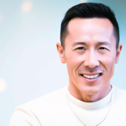 Donnie Yen Net Worth, Biography, Wiki, Cars, House, Age, Carrer