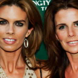 Darcey And Stacey Net Worth, Biography, Wiki, Cars, House, Age, Carrer