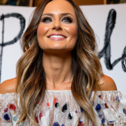 Carly Pearce Net Worth, Biography, Wiki, Cars, House, Age, Carrer