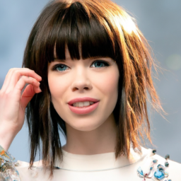 Carly Rae Jepsen Net Worth, Biography, Wiki, Cars, House, Age, Carrer