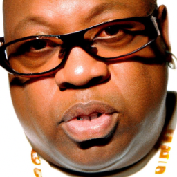 E 40 Net Worth, Biography, Wiki, Cars, House, Age, Carrer