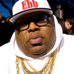E-40 Net Worth, Biography, Wiki, Cars, House, Age, Carrer