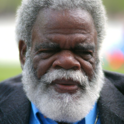 Earl Campbell Net Worth, Biography, Wiki, Cars, House, Age, Carrer