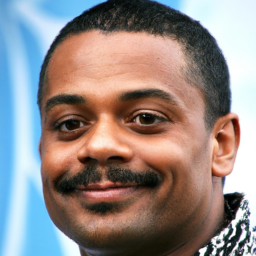 Alfonso Ribeiro Net Worth, Biography, Wiki, Cars, House, Age, Carrer