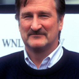 Bill Pullman Net Worth, Biography, Wiki, Cars, House, Age, Carrer