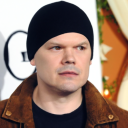 Billy Corgan Net Worth, Biography, Wiki, Cars, House, Age, Carrer