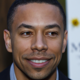 Allen Payne Net Worth, Biography, Wiki, Cars, House, Age, Carrer