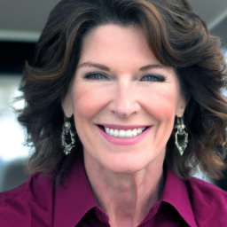 Amy Grant Net Worth, Biography, Wiki, Cars, House, Age, Carrer