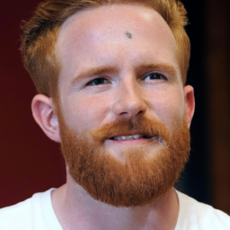 Andrew Santino Net Worth, Biography, Wiki, Cars, House, Age, Carrer