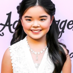 Angelica Hale Net Worth, Biography, Wiki, Cars, House, Age, Carrer