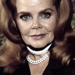 Ann Margret Net Worth, Biography, Wiki, Cars, House, Age, Carrer