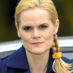 Anna Paquin Net Worth, Biography, Wiki, Cars, House, Age, Carrer