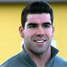 Billy Mcfarland Net Worth, Biography, Wiki, Cars, House, Age, Carrer