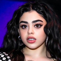 Charli Xcx Net Worth, Biography, Wiki, Cars, House, Age, Carrer