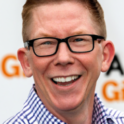 Gary Owens Net Worth, Biography, Wiki, Cars, House, Age, Carrer