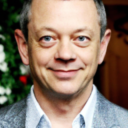 Gary Sinise Net Worth, Biography, Wiki, Cars, House, Age, Carrer