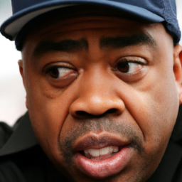 Chuck D Net Worth, Biography, Wiki, Cars, House, Age, Carrer