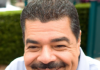 George Lopez Net Worth, Biography, Wiki, Cars, House, Age, Carrer