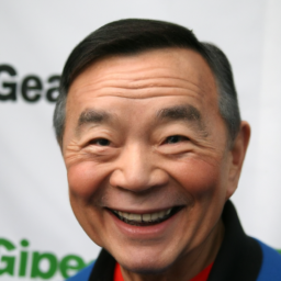 George Takei Net Worth, Biography, Wiki, Cars, House, Age, Carrer
