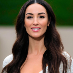 Brie Bella Net Worth, Biography, Wiki, Cars, House, Age, Carrer