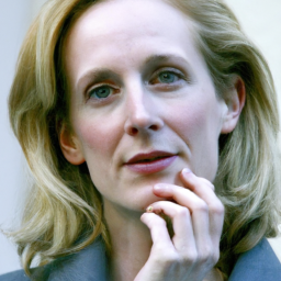 Gillian Anderson Net Worth, Biography, Wiki, Cars, House, Age, Carrer