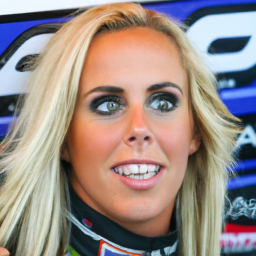 Brittany Force Net Worth, Biography, Wiki, Cars, House, Age, Carrer