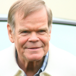 Glen Campbell Net Worth, Biography, Wiki, Cars, House, Age, Carrer