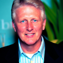 Bruce Boxleitner Net Worth, Biography, Wiki, Cars, House, Age, Carrer