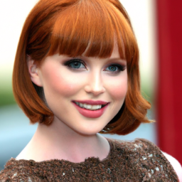 Bryce Dallas Howard Net Worth, Biography, Wiki, Cars, House, Age, Carrer